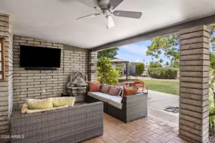52 W Thunderbird Rd, Phoenix, AZ 85023 - Photo 28