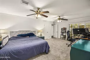 52 W Thunderbird Rd, Phoenix, AZ 85023 - Photo 18
