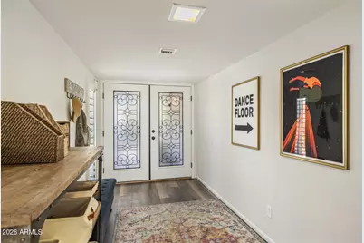 52 W Thunderbird Road, Phoenix, AZ 85023 - Photo 26
