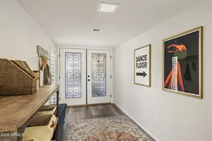 52 W Thunderbird Rd, Phoenix, AZ 85023 - Photo 26