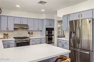 52 W Thunderbird Rd, Phoenix, AZ 85023 - Photo 10