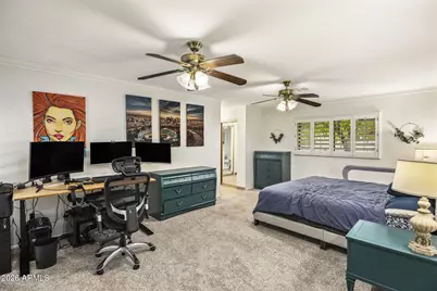52 W Thunderbird Road, Phoenix, AZ 85023 - Photo 16