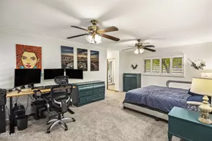 52 W Thunderbird Rd, Phoenix, AZ 85023 - Photo 16