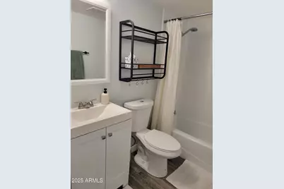 3314 N 68th Street #244, Scottsdale, AZ 85251 - Photo 4