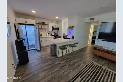 3314 N 68th Street #244, Scottsdale, AZ 85251 - Photo 2