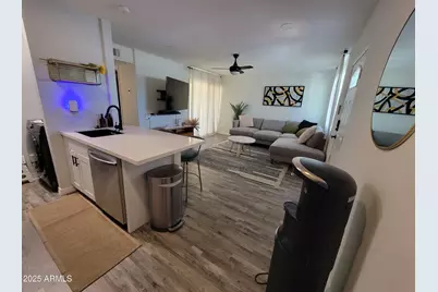 3314 N 68th Street #244, Scottsdale, AZ 85251 - Photo 1