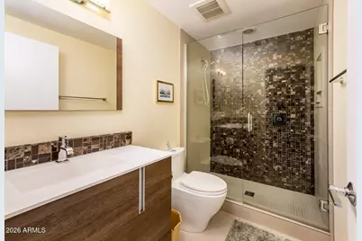 9711 E Mountain View Road #1512, Scottsdale, AZ 85258 - Photo 18