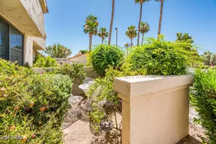 9711 E Mountain View Rd, Scottsdale, AZ 85258 - Photo 2