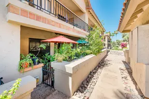 9711 E Mountain View Rd, Scottsdale, AZ 85258 - Photo 26