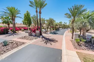 9711 E Mountain View Rd, Scottsdale, AZ 85258 - Photo 30