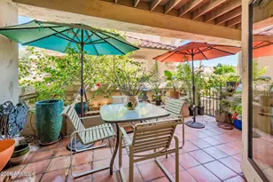 9711 E Mountain View Rd, Scottsdale, AZ 85258 - Photo 20