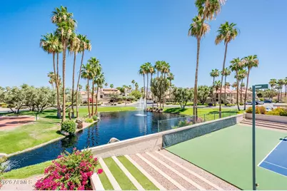 9711 E Mountain View Road #1512, Scottsdale, AZ 85258 - Photo 30
