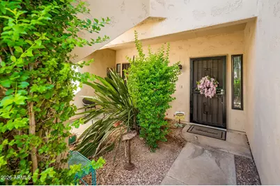9711 E Mountain View Road #1512, Scottsdale, AZ 85258 - Photo 4