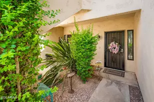 9711 E Mountain View Rd, Scottsdale, AZ 85258 - Photo 4