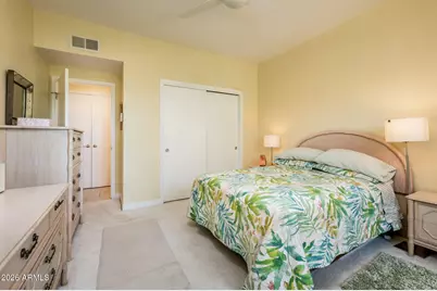 9711 E Mountain View Road #1512, Scottsdale, AZ 85258 - Photo 18
