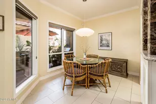 9711 E Mountain View Rd, Scottsdale, AZ 85258 - Photo 8