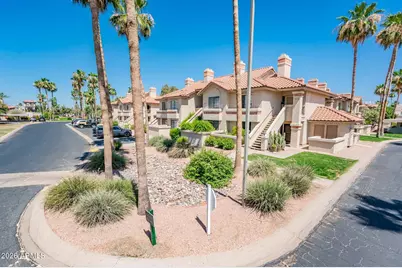 9711 E Mountain View Road #1512, Scottsdale, AZ 85258 - Photo 24