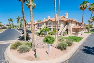 9711 E Mountain View Rd, Scottsdale, AZ 85258 - Photo 24