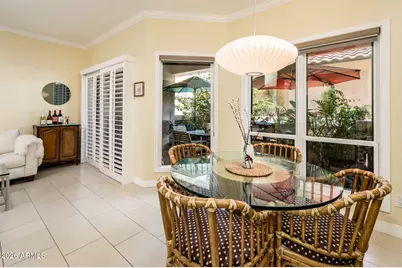 9711 E Mountain View Road #1512, Scottsdale, AZ 85258 - Photo 10