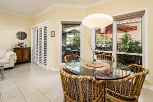 9711 E Mountain View Rd, Scottsdale, AZ 85258 - Photo 10