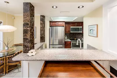 9711 E Mountain View Road #1512, Scottsdale, AZ 85258 - Photo 12