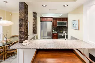 9711 E Mountain View Rd, Scottsdale, AZ 85258 - Photo 12
