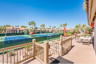 9711 E Mountain View Road #1512, Scottsdale, AZ 85258 - Photo 36