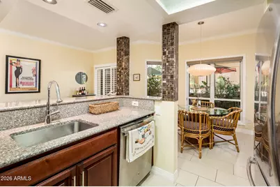 9711 E Mountain View Road #1512, Scottsdale, AZ 85258 - Photo 14