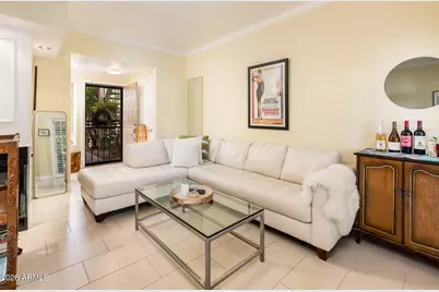 9711 E Mountain View Road #1512, Scottsdale, AZ 85258 - Photo 6