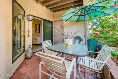 9711 E Mountain View Road #1512, Scottsdale, AZ 85258 - Photo 22