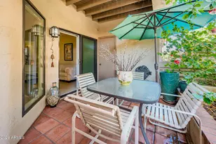 9711 E Mountain View Rd, Scottsdale, AZ 85258 - Photo 22