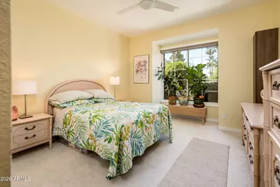 9711 E Mountain View Road #1512, Scottsdale, AZ 85258 - Photo 16
