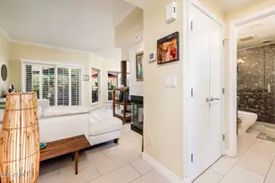 9711 E Mountain View Rd, Scottsdale, AZ 85258 - Photo 6