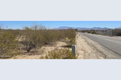 66915 W Hall Street #-, Salome, AZ 85348 - Photo 6