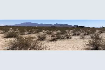 66915 W Hall Street #-, Salome, AZ 85348 - Photo 18