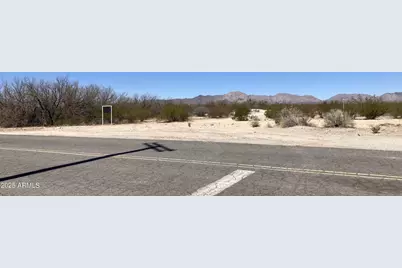 66915 W Hall Street #-, Salome, AZ 85348 - Photo 14