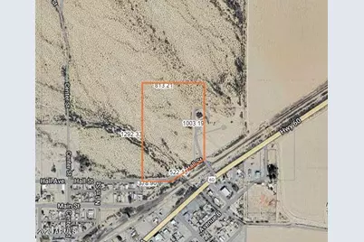 66915 W Hall Street #-, Salome, AZ 85348 - Photo 4