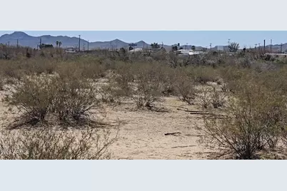 66915 W Hall Street #-, Salome, AZ 85348 - Photo 10