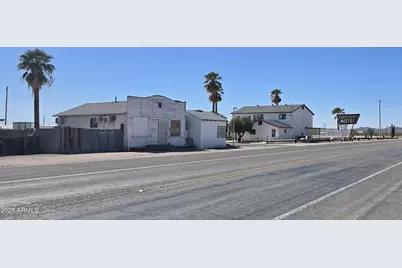 66915 W Hall Street #-, Salome, AZ 85348 - Photo 22