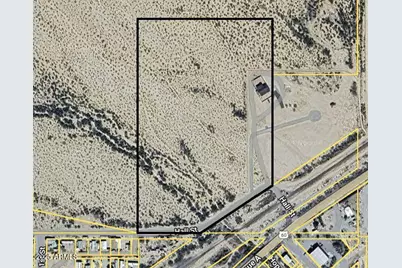 66915 W Hall Street #-, Salome, AZ 85348 - Photo 20