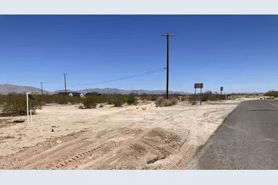 66915 W Hall Street #-, Salome, AZ 85348 - Photo 16