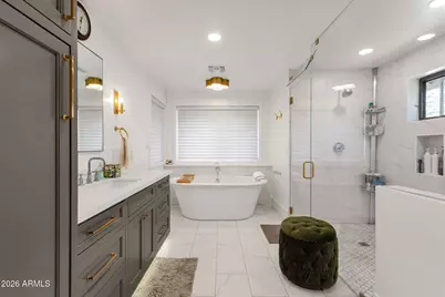 5714 E Lafayette Boulevard, Phoenix, AZ 85018 - Photo 22