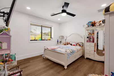 5714 E Lafayette Boulevard, Phoenix, AZ 85018 - Photo 16