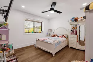 5714 E Lafayette Blvd, Phoenix, AZ 85018 - Photo 16