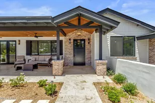 5714 E Lafayette Blvd, Phoenix, AZ 85018 - Photo 2