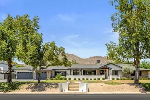 5714 E Lafayette Blvd, Phoenix, AZ 85018 - Photo 1