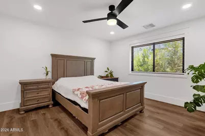 5714 E Lafayette Boulevard, Phoenix, AZ 85018 - Photo 18