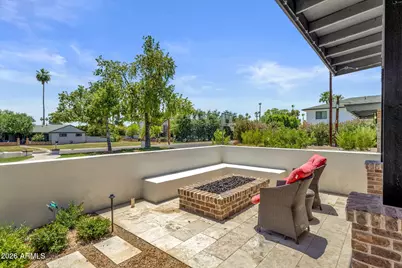 5714 E Lafayette Boulevard, Phoenix, AZ 85018 - Photo 4