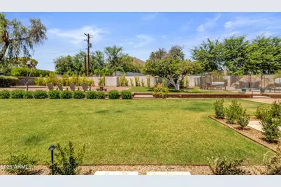5714 E Lafayette Boulevard, Phoenix, AZ 85018 - Photo 38