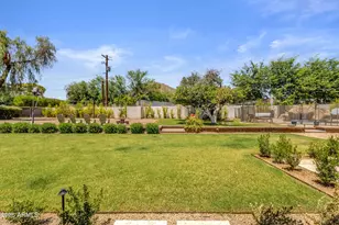 5714 E Lafayette Blvd, Phoenix, AZ 85018 - Photo 38